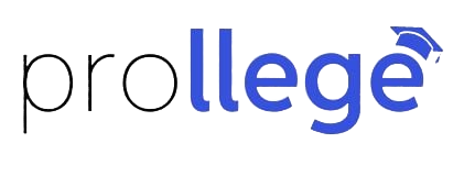 Nexus - Client Logo Image